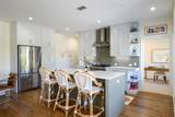 3449 Milton Avenue - Photo 8