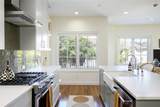 3449 Milton Avenue - Photo 9