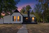 613 Houston Street - Photo 1