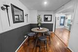 613 Houston Street - Photo 10