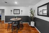 613 Houston Street - Photo 11