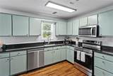 613 Houston Street - Photo 12