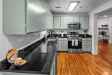 613 Houston Street - Photo 13