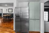613 Houston Street - Photo 14