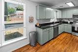 613 Houston Street - Photo 15