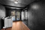 613 Houston Street - Photo 16