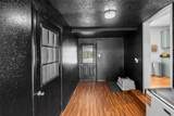 613 Houston Street - Photo 17