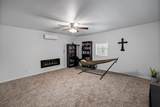 613 Houston Street - Photo 18