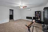 613 Houston Street - Photo 19