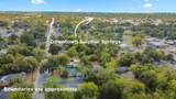 613 Houston Street - Photo 2