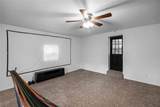 613 Houston Street - Photo 20