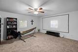 613 Houston Street - Photo 21