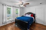 613 Houston Street - Photo 22