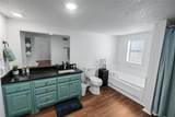 613 Houston Street - Photo 23