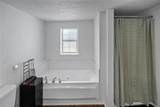 613 Houston Street - Photo 24