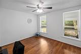 613 Houston Street - Photo 25