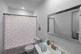 613 Houston Street - Photo 26