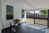 613 Houston Street - Photo 27