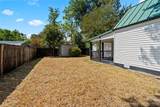 613 Houston Street - Photo 28