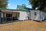 613 Houston Street - Photo 29