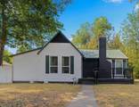 613 Houston Street - Photo 3