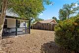 613 Houston Street - Photo 30