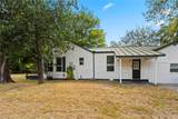 613 Houston Street - Photo 4