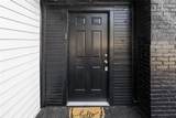 613 Houston Street - Photo 5