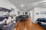 613 Houston Street - Photo 6