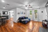 613 Houston Street - Photo 7