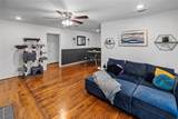 613 Houston Street - Photo 8