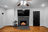 613 Houston Street - Photo 9