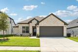 15121 Ram Rock Drive - Photo 1