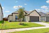 15121 Ram Rock Drive - Photo 7