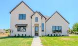 924 Claystone Ridge Drive - Photo 1