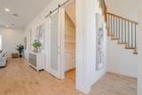 924 Claystone Ridge Drive - Photo 10