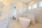 924 Claystone Ridge Drive - Photo 12