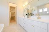 924 Claystone Ridge Drive - Photo 13