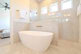 924 Claystone Ridge Drive - Photo 14