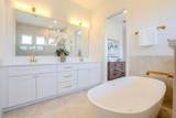 924 Claystone Ridge Drive - Photo 15