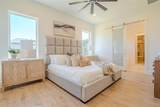 924 Claystone Ridge Drive - Photo 16