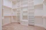 924 Claystone Ridge Drive - Photo 17