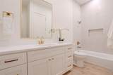 924 Claystone Ridge Drive - Photo 18