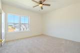 924 Claystone Ridge Drive - Photo 19