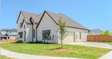 924 Claystone Ridge Drive - Photo 2