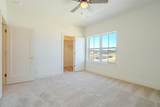 924 Claystone Ridge Drive - Photo 20
