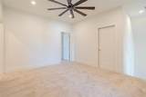 924 Claystone Ridge Drive - Photo 21