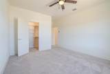 924 Claystone Ridge Drive - Photo 22