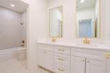 924 Claystone Ridge Drive - Photo 23