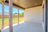 924 Claystone Ridge Drive - Photo 24